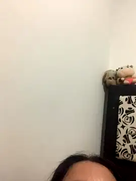 Snapshot of kataleya_29 chatting on October 10, 2025, 5:28 am kataleya 29 online show from October 10, 2025, 5:28 am