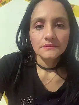 Snapshot of kataleya_29 chatting on October 10, 2025, 9:03 pm kataleya 29 online show from October 10, 2025, 9:03 pm