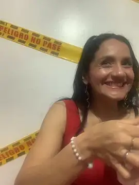 Snapshot of kataleya_29 chatting on October 11, 2025, 7:56 pm kataleya 29 online show from October 11, 2025, 7:56 pm