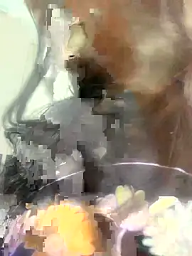 Snapshot of kataleya_29 chatting on October 13, 2025, 8:09 pm kataleya 29 online show from October 13, 2025, 8:09 pm