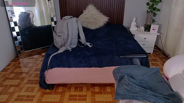 Snapshot of kataleya_29 chatting on October 16, 2025, 7:37 pm kataleya 29 online show from October 16, 2025, 7:37 pm