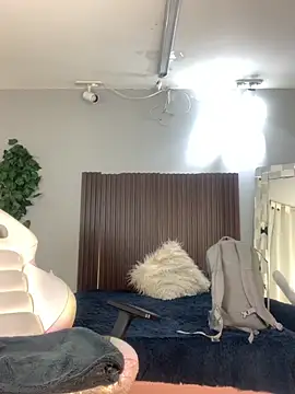 Snapshot of kataleya_29 chatting on October 17, 2025, 12:30 pm kataleya 29 online show from October 17, 2025, 12:30 pm