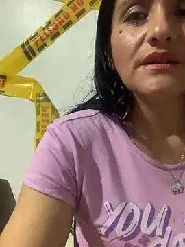 Snapshot of kataleya_29 chatting on October 18, 2025, 8:31 pm kataleya 29 online show from October 18, 2025, 8:31 pm