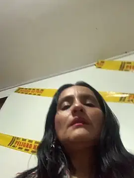 Snapshot of kataleya_29 chatting on October 20, 2025, 6:41 pm kataleya 29 online show from October 20, 2025, 6:41 pm