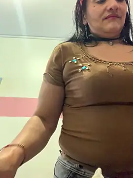 kataleya 29 online show from June 21, 2026, 5:26 pm