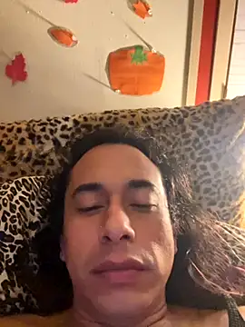 TranSexualJade95 online show from September 19, 2025, 4:25 am