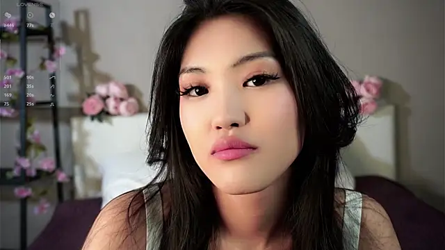 Snapshot of FancyEsten chatting on September 20, 2025, 7:42 am FancyEsten online show from September 20, 2025, 7:42 am