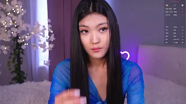 FancyEsten online show from February 26, 2026, 7:51 am