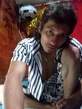 alexandercruz online show from December 14, 2025, 11:15 am