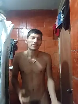 Snapshot of alexandercruz chatting on April 21, 2026, 9:06 pm alexandercruz online show from April 21, 2026, 9:06 pm