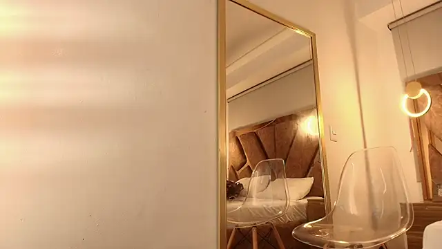 zarah andrew   online show from November 4, 2025, 11:53 am