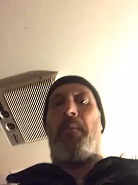 Mrmrman6996abc online show from November 12, 2025, 11:58 pm