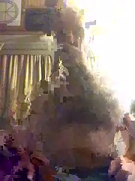 Mrmrman6996abc online show from November 15, 2025, 3:15 am