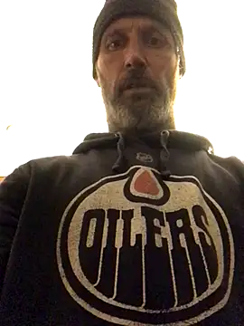 Mrmrman6996abc online show from November 17, 2025, 11:10 pm