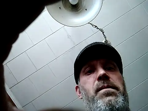 Mrmrman6996abc online show from February 8, 2026, 8:23 pm