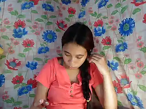 Pinay Skinny18 online show from September 9, 2025, 8:03 am