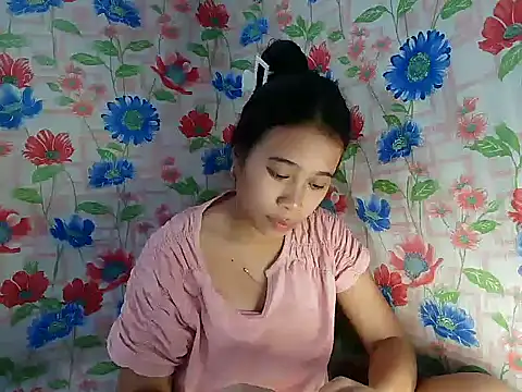 Pinay Skinny18 online show from September 10, 2025, 1:38 am