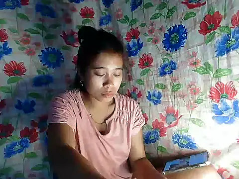 Pinay Skinny18 online show from September 10, 2025, 7:47 pm