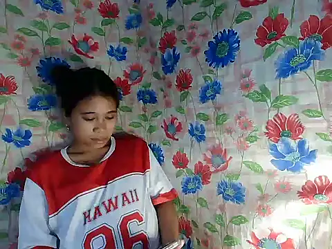 Pinay Skinny18 online show from September 11, 2025, 7:52 am