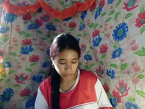 Pinay Skinny18 online show from September 11, 2025, 11:49 pm