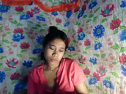 Pinay Skinny18 online show from September 13, 2025, 3:01 pm