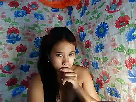 Pinay Skinny18 online show from September 15, 2025, 8:58 am