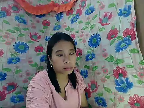 Pinay Skinny18 online show from September 19, 2025, 1:29 am