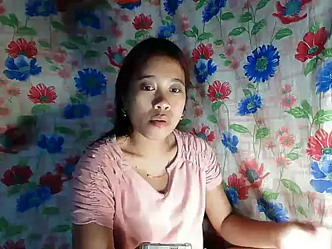 Pinay Skinny18 online show from September 19, 2025, 7:58 pm