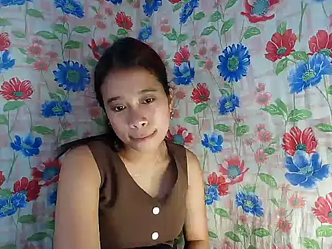 Pinay Skinny18 online show from September 20, 2025, 8:04 am