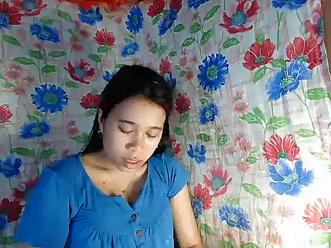 Pinay Skinny18 online show from September 22, 2025, 11:23 am