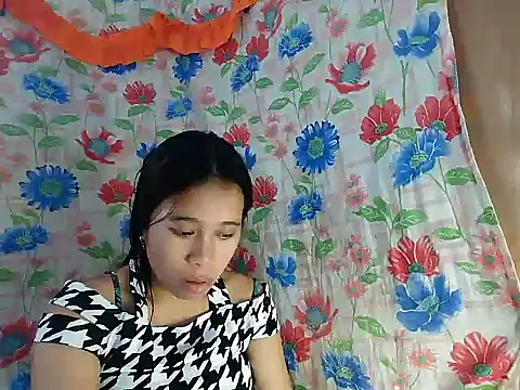 Pinay Skinny18 online show from September 26, 2025, 10:58 pm