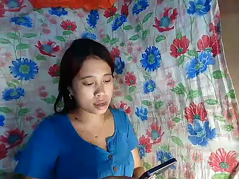 Pinay Skinny18 online show from September 29, 2025, 1:49 pm