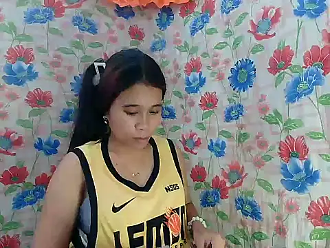 Pinay Skinny18 online show from October 4, 2025, 4:54 am