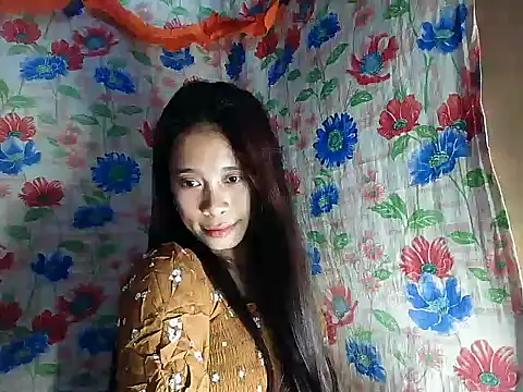 Pinay Skinny18 online show from October 6, 2025, 11:18 am