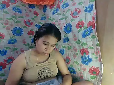 Pinay Skinny18 online show from October 14, 2025, 1:28 am