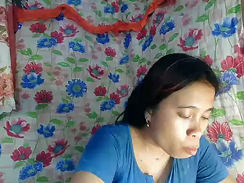 Pinay Skinny18 online show from October 17, 2025, 1:57 pm