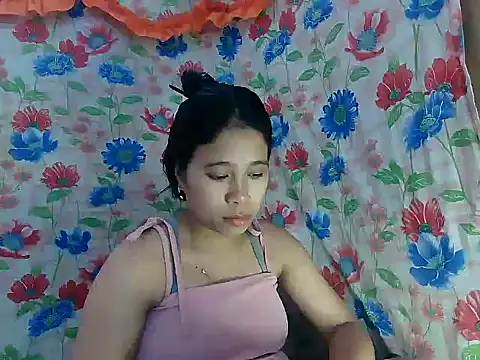 Pinay Skinny18 online show from October 18, 2025, 2:03 am