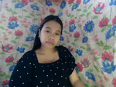 Pinay Skinny18 online show from October 20, 2025, 8:04 am