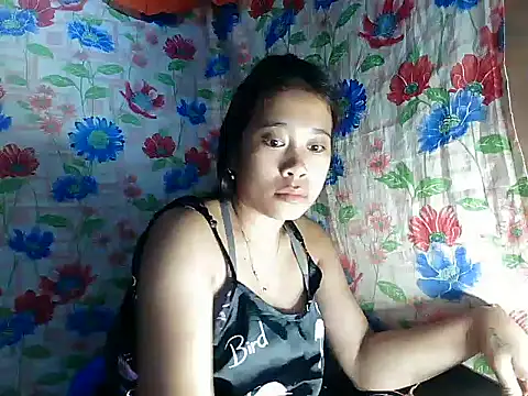 Pinay Skinny18 online show from October 26, 2025, 7:53 pm