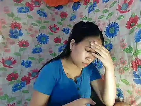 Pinay Skinny18 online show from October 30, 2025, 1:29 am