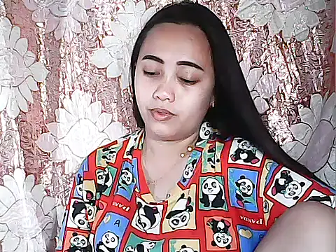 Pinay Chubby20 online show from September 14, 2025, 8:57 am