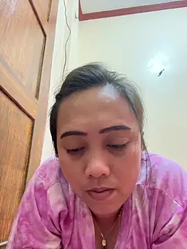 Pinay Chubby20 online show from February 17, 2026, 10:01 am