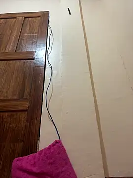 Pinay Chubby20 online show from February 27, 2026, 9:04 pm