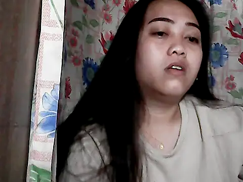 Pinay Chubby20 online show from March 31, 2026, 9:04 pm
