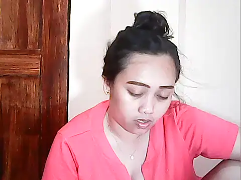 Pinay Chubby20 online show from April 24, 2026, 12:40 pm