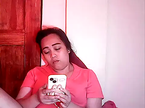Pinay Chubby20 online show from April 25, 2026, 12:46 am