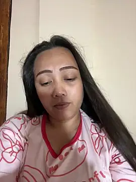 Pinay Chubby20 online show from May 2, 2026, 9:36 am