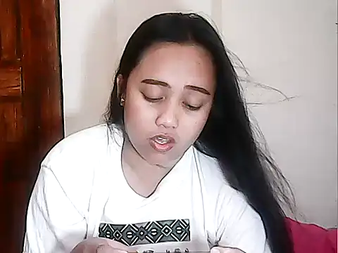 Pinay Chubby20 online show from May 3, 2026, 1:06 pm