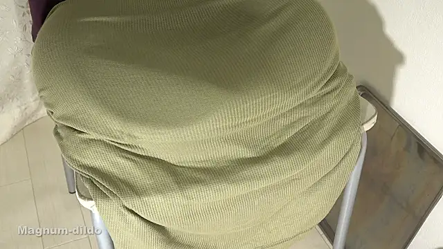 Snapshot of MD_Live chatting on October 20, 2025, 9:37 pm MD Live online show from October 20, 2025, 9:37 pm