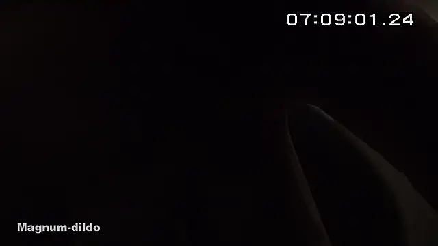 MD Live online show from November 18, 2025, 9:41 pm